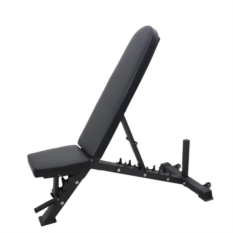 2025 Hot-Selling Adjustable Du - đánh giá và giá Home Gym Multifunctional