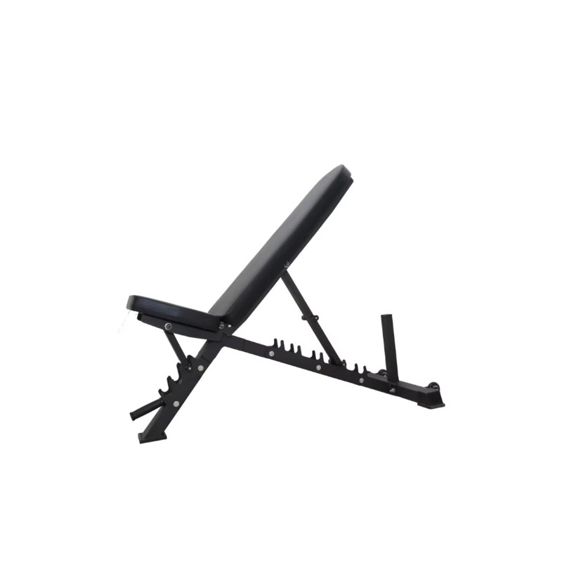 2025 Hot-Selling Adjustable Du - đánh giá và giá Home Gym Multifunctional