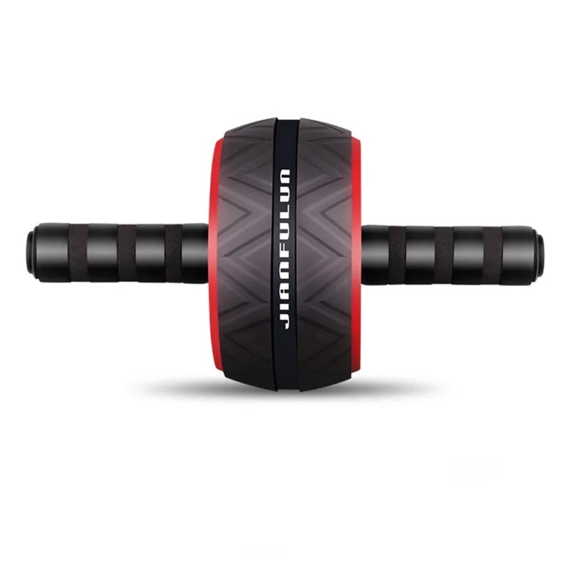 Non-Slip Ab Roller Wheel, Dura - đánh giá và giá Home Gym Garden