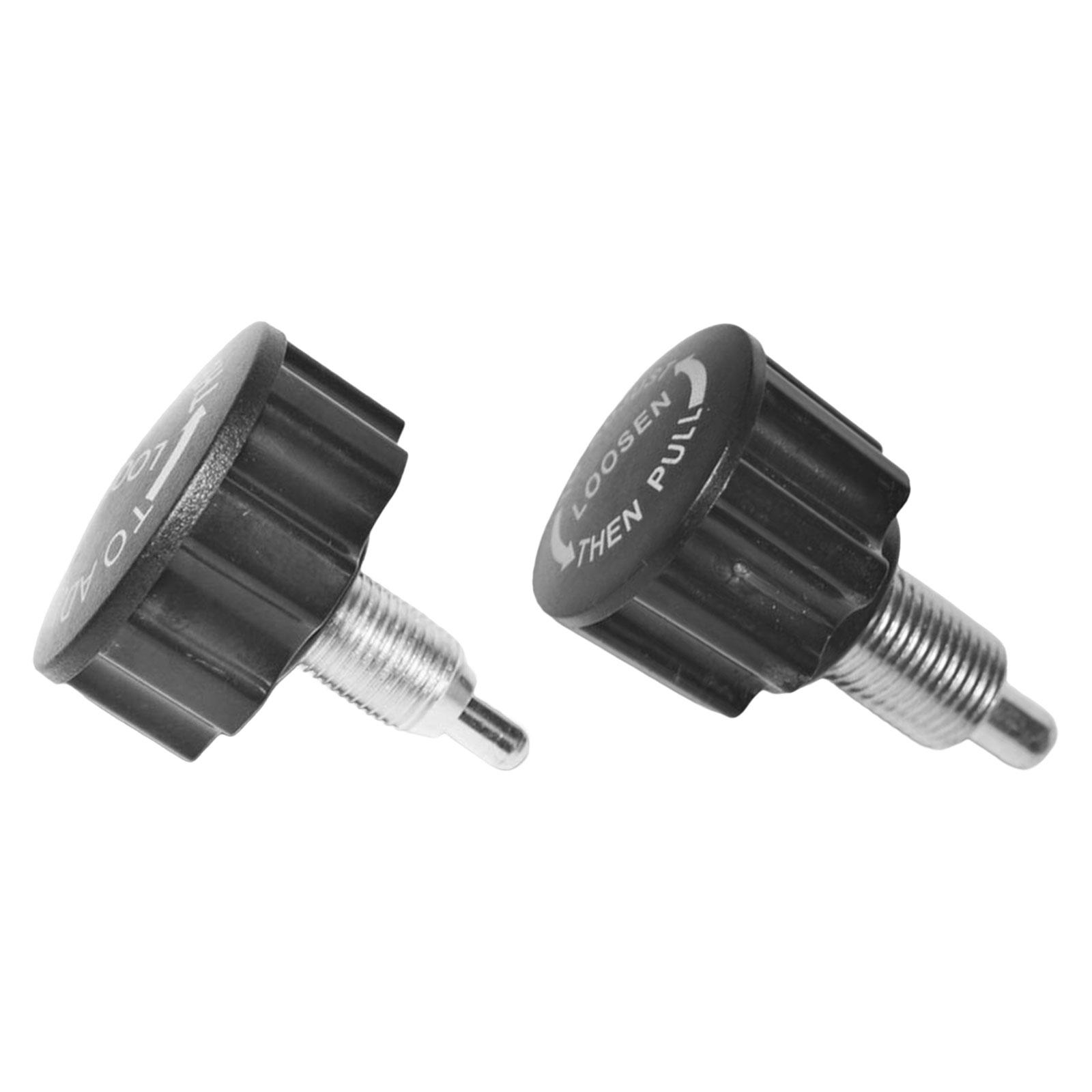 Fitness Adjustment Knob Sports - đánh giá và giá Home Gym Garden