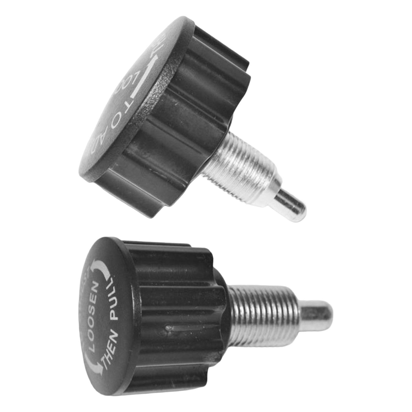 Fitness Adjustment Knob Sports - đánh giá và giá Home Gym Garden