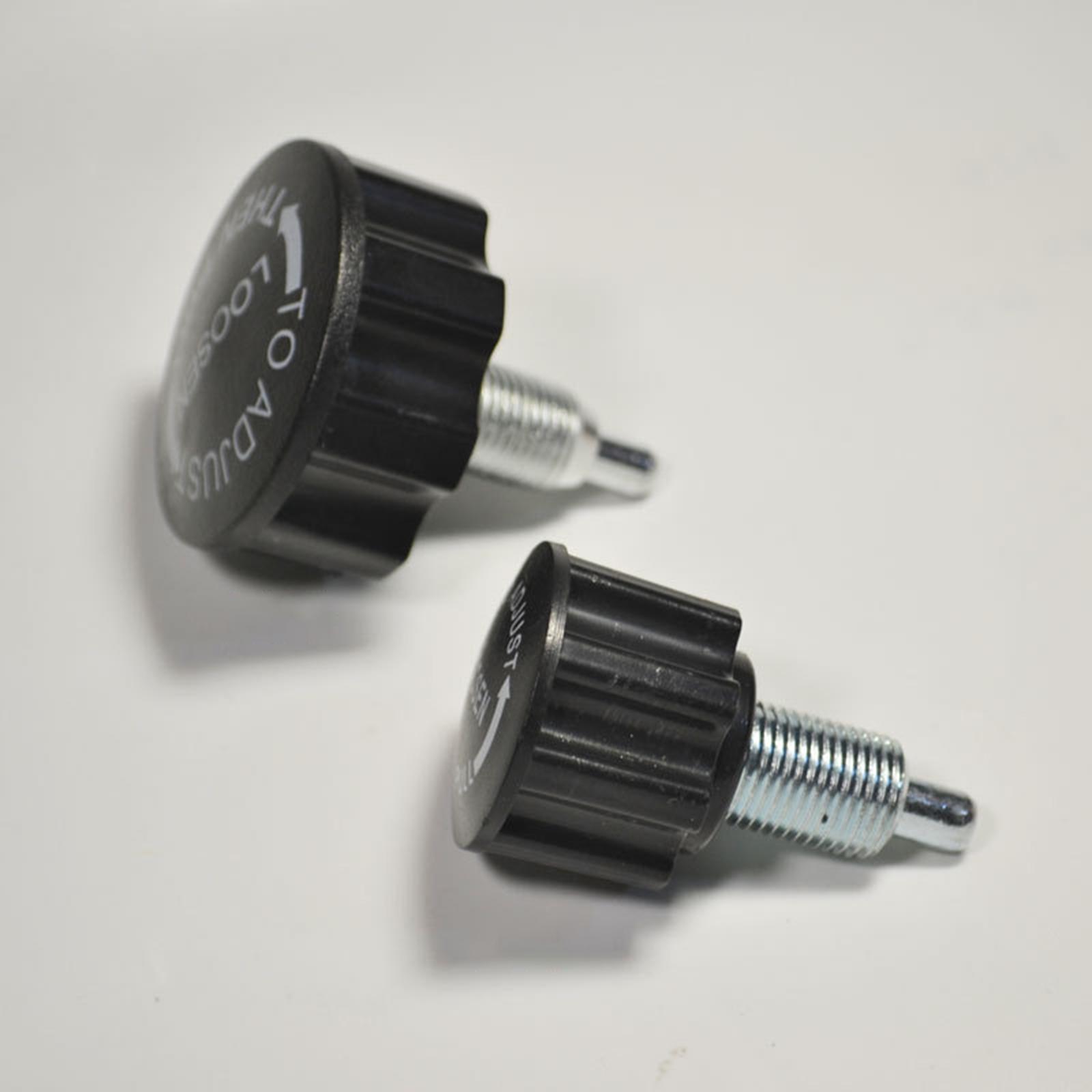 Fitness Adjustment Knob Sports - đánh giá và giá Home Gym Garden