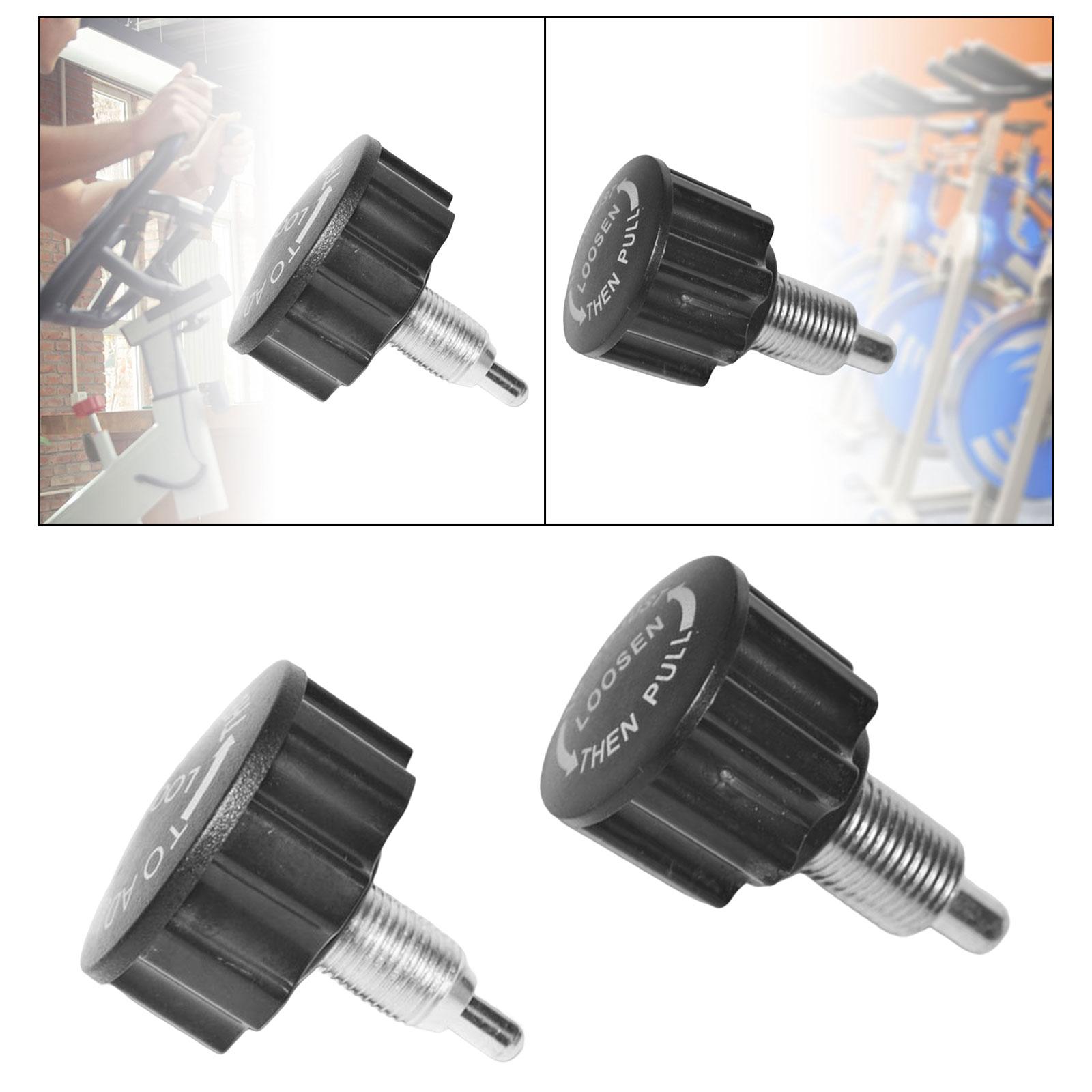 Fitness Adjustment Knob Sports - đánh giá và giá Home Gym Garden