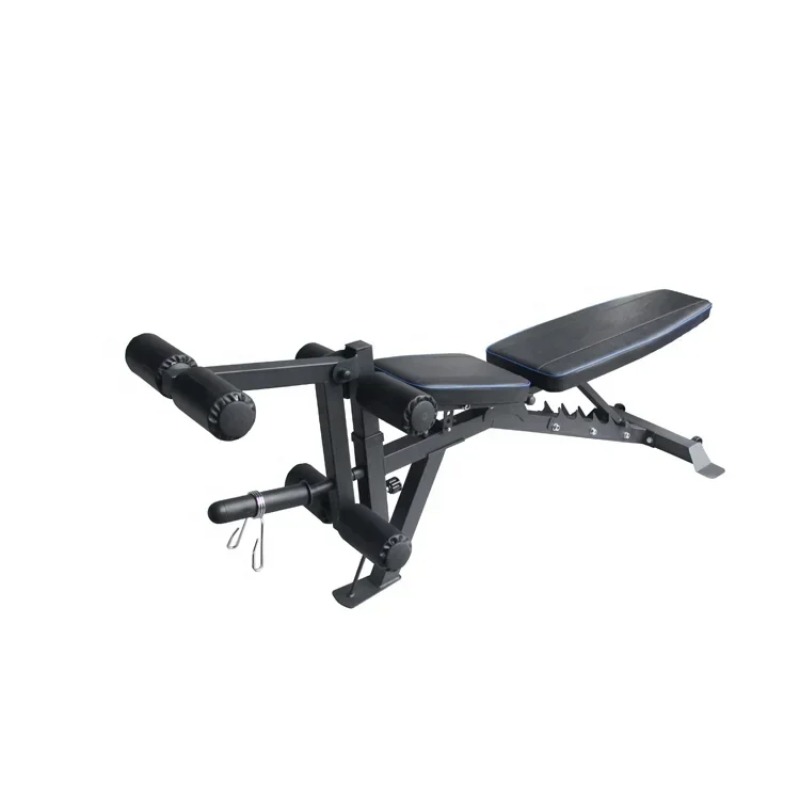 Multi function Home Gym Equipm - đánh giá và giá Home Gym With Smith Machine