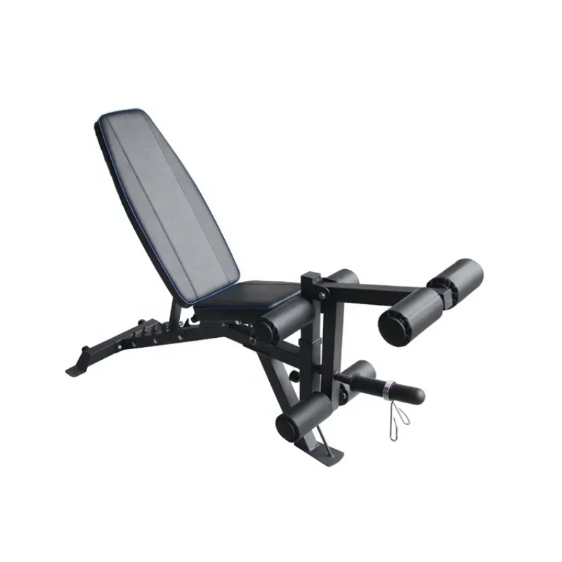 Multi function Home Gym Equipm - đánh giá và giá Home Gym With Smith Machine