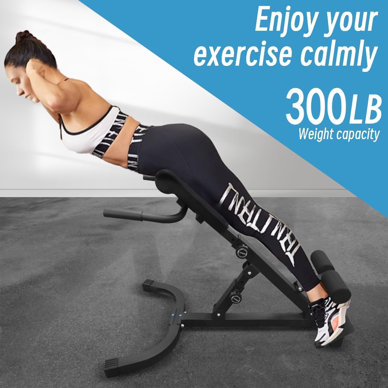 Multi - Functional Foldable Ba - đánh giá và giá Home Gym Multifunctional