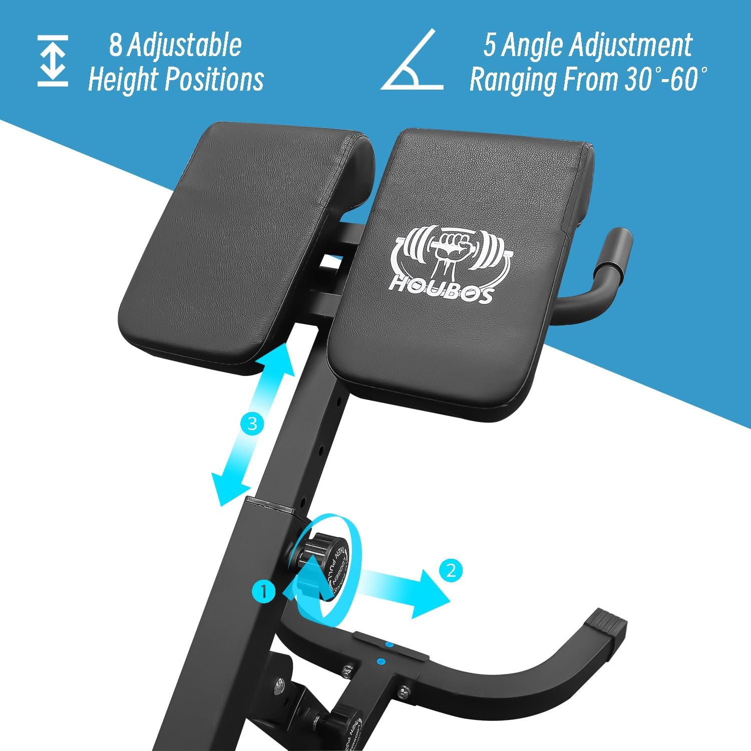 Multi - Functional Foldable Ba - đánh giá và giá Home Gym Multifunctional