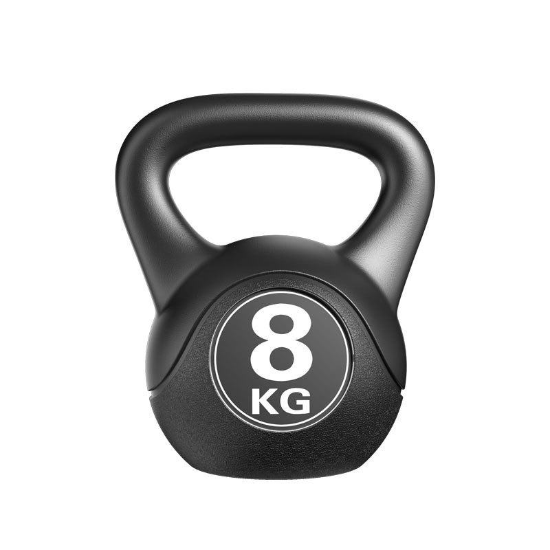 2026  Fitness Adjustable 8kg K - đánh giá và giá Home Gym Garden