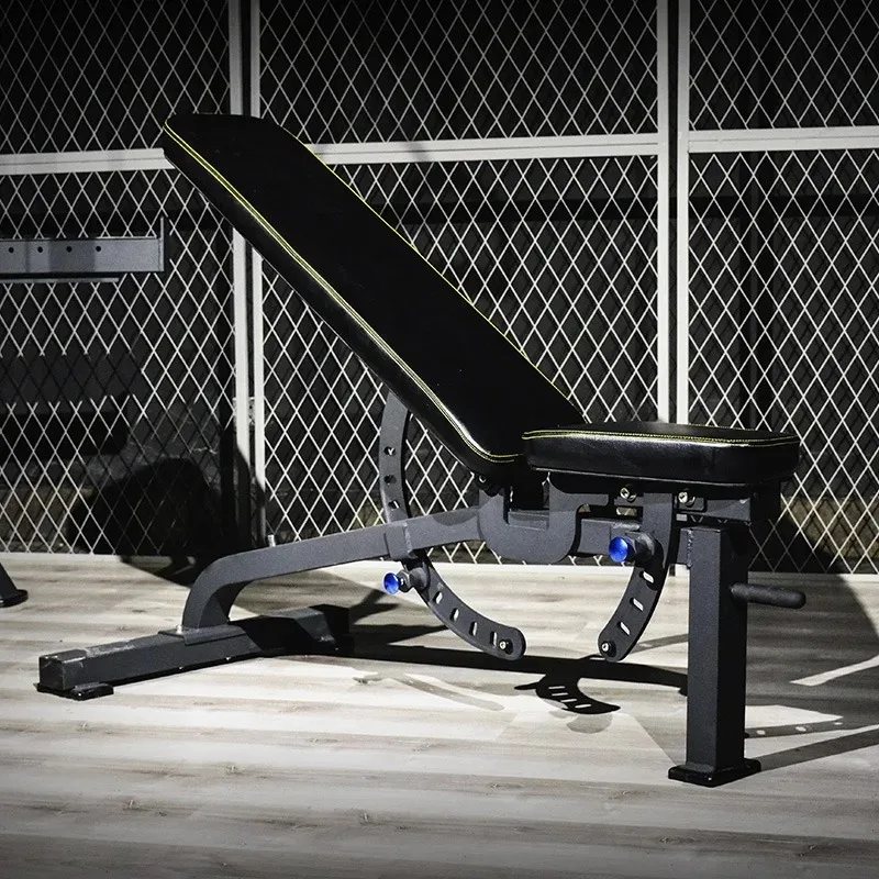 Multi-Functional Adjustable Du - đánh giá và giá Home Gym Multifunctional