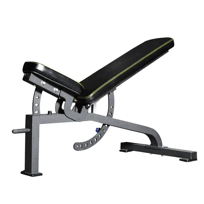 Multi-Functional Adjustable Du - đánh giá và giá Home Gym Multifunctional