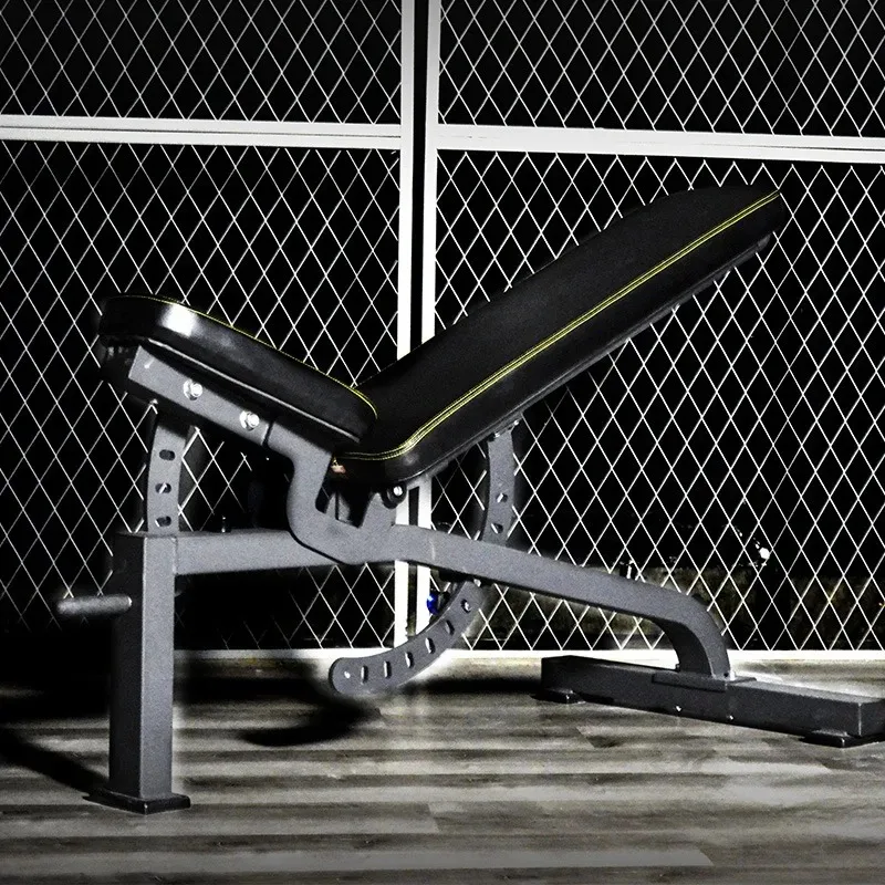 Multi-Functional Adjustable Du - đánh giá và giá Home Gym Multifunctional