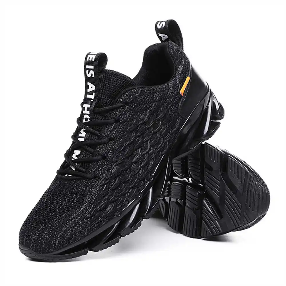 size 44 size 39 walking shoes  - đánh giá và giá Home Gym Luxury