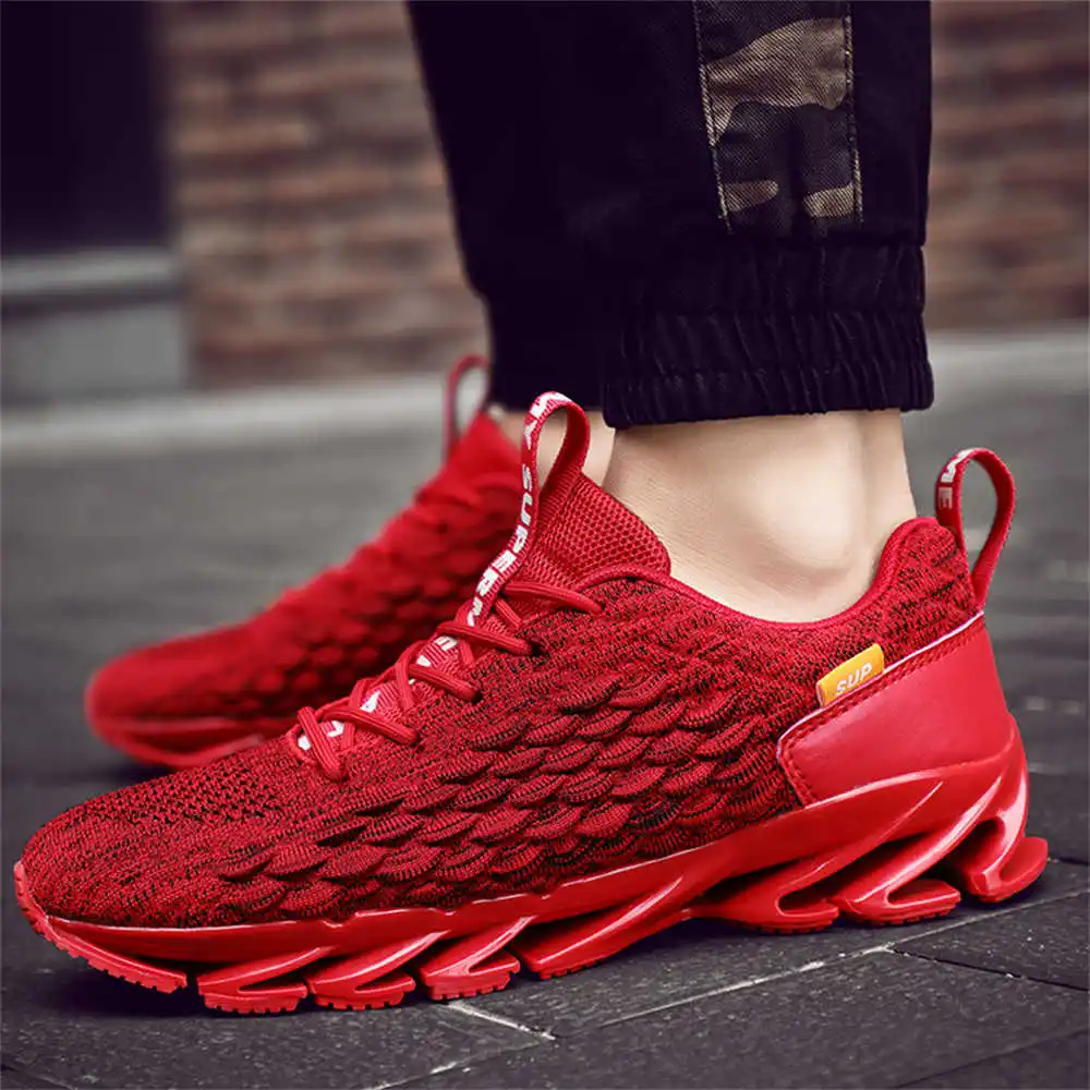 size 44 size 39 walking shoes  - đánh giá và giá Home Gym Luxury
