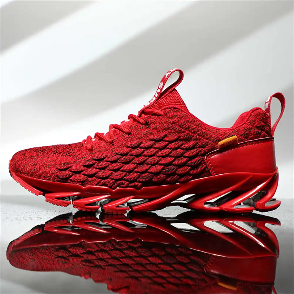 size 44 size 39 walking shoes  - đánh giá và giá Home Gym Luxury