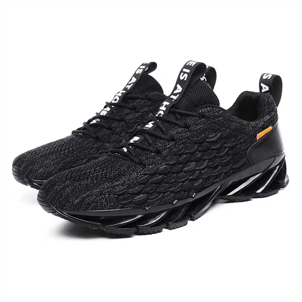 size 44 size 39 walking shoes  - đánh giá và giá Home Gym Luxury