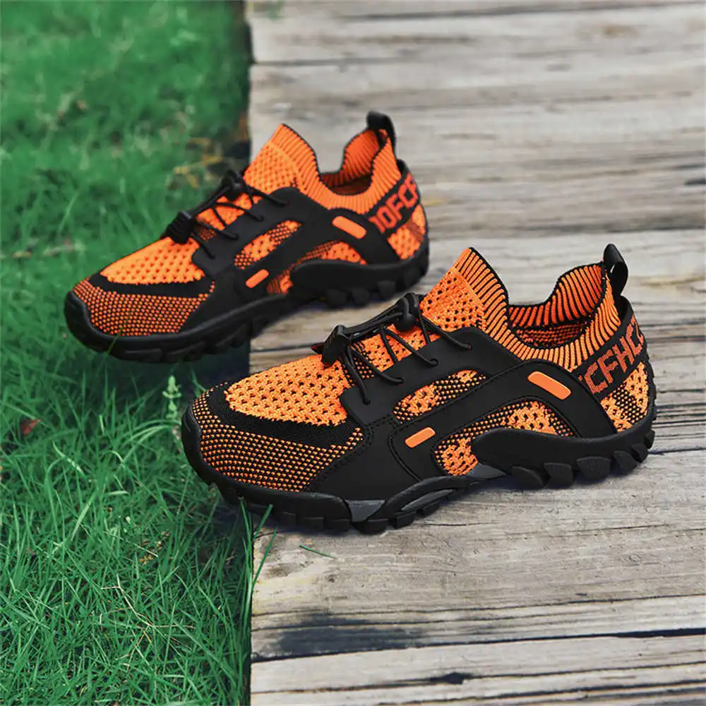 Size 43 Size 40 Men's Shoes 50 - đánh giá và giá Home Gym Luxury