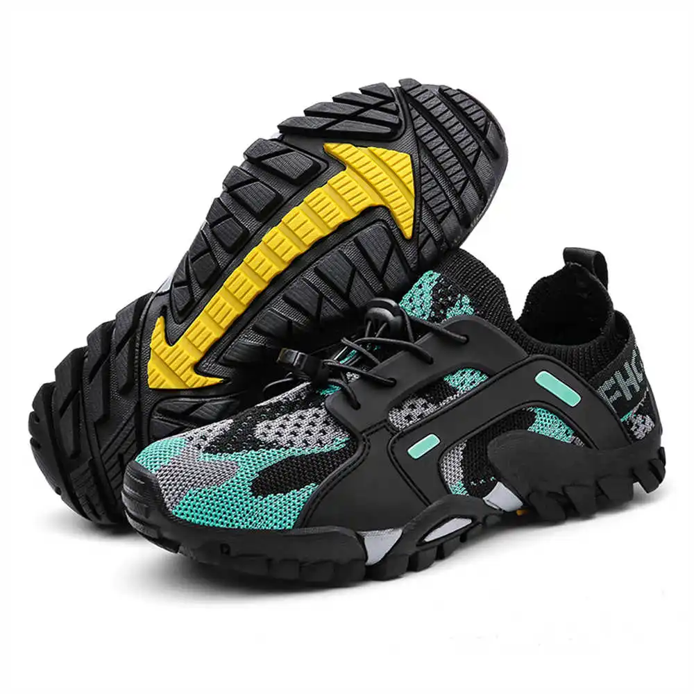 Size 43 Size 40 Men's Shoes 50 - đánh giá và giá Home Gym Luxury