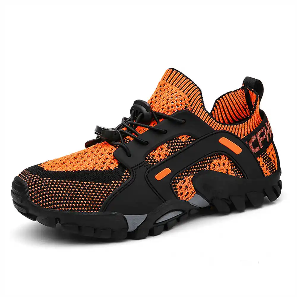 Size 43 Size 40 Men's Shoes 50 - đánh giá và giá Home Gym Luxury
