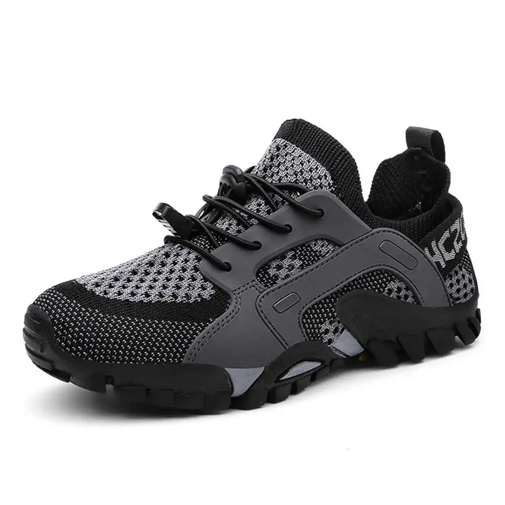 Size 43 Size 40 Men's Shoes 50 - đánh giá và giá Home Gym Luxury