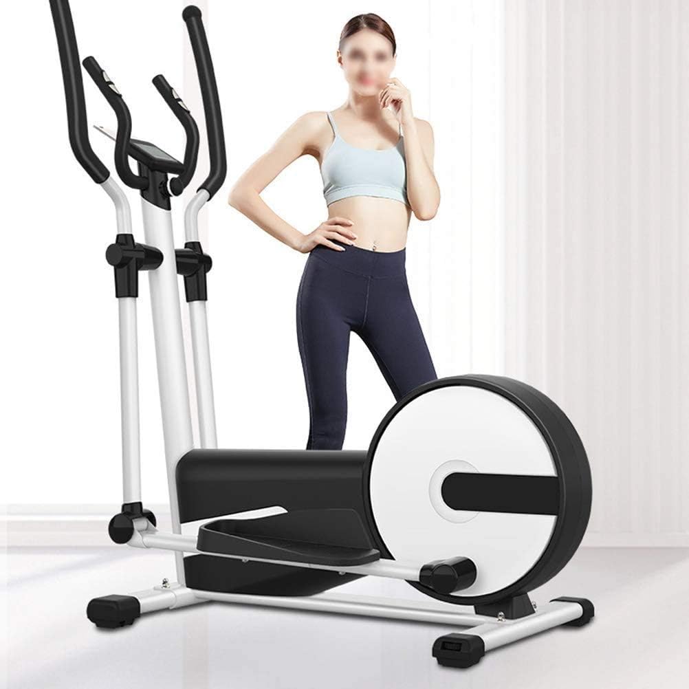 Multi-Level Resistance Ultra Q - đánh giá và giá Home Gym Leg Machine