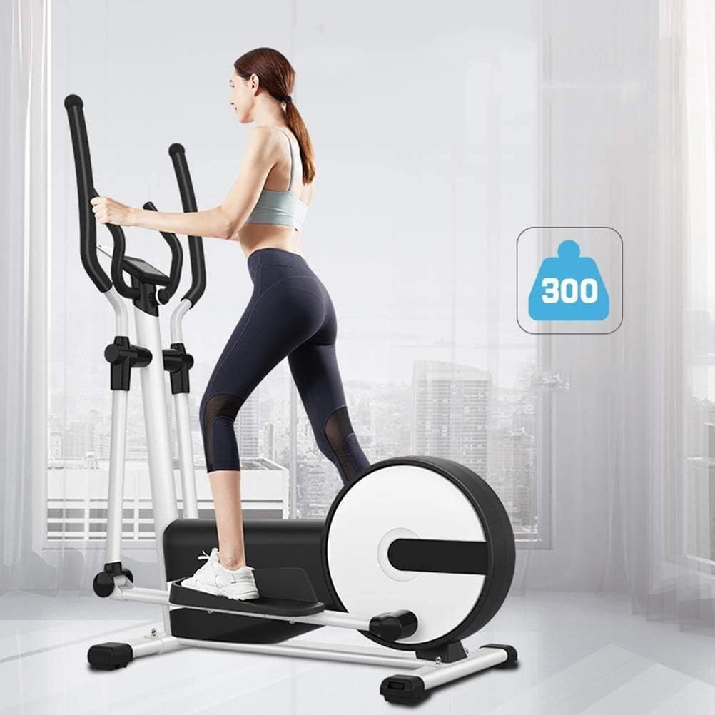Multi-Level Resistance Ultra Q - đánh giá và giá Home Gym Leg Machine