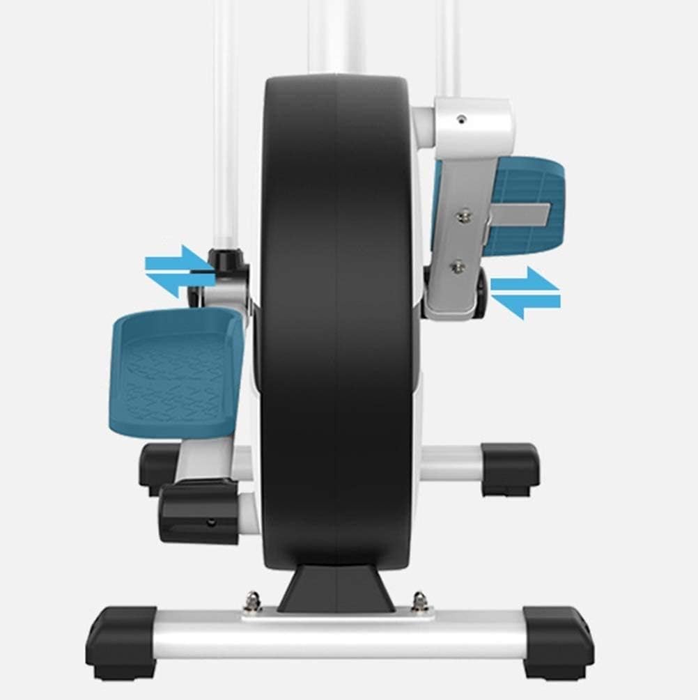 Multi-Level Resistance Ultra Q - đánh giá và giá Home Gym Leg Machine