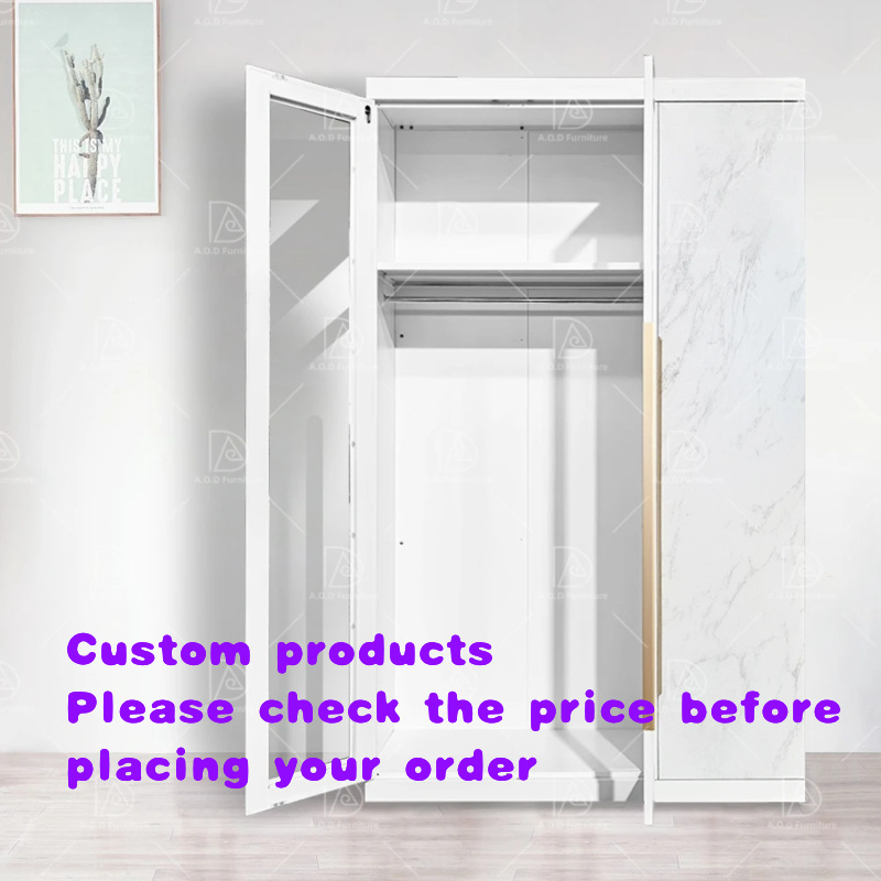 custom.Luxury Modern Design Bu - đánh giá và giá Home Gym Luxury
