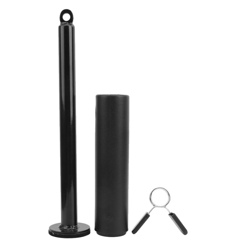 1 Sets Weight Plate Cable Hold - đánh giá và giá Home Gym Cable