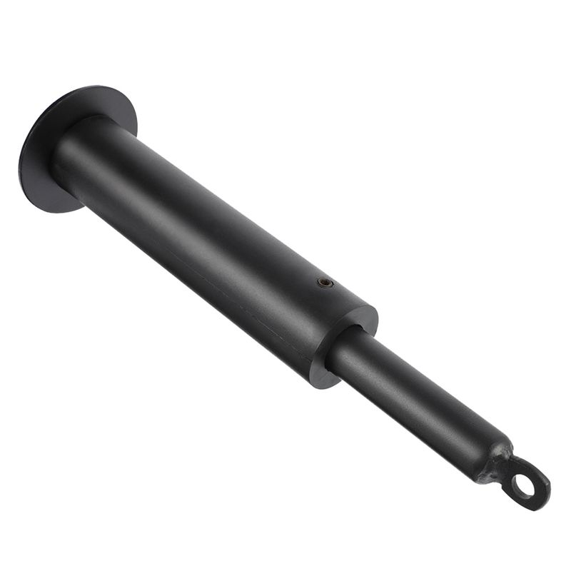 1 Sets Weight Plate Cable Hold - đánh giá và giá Home Gym Cable