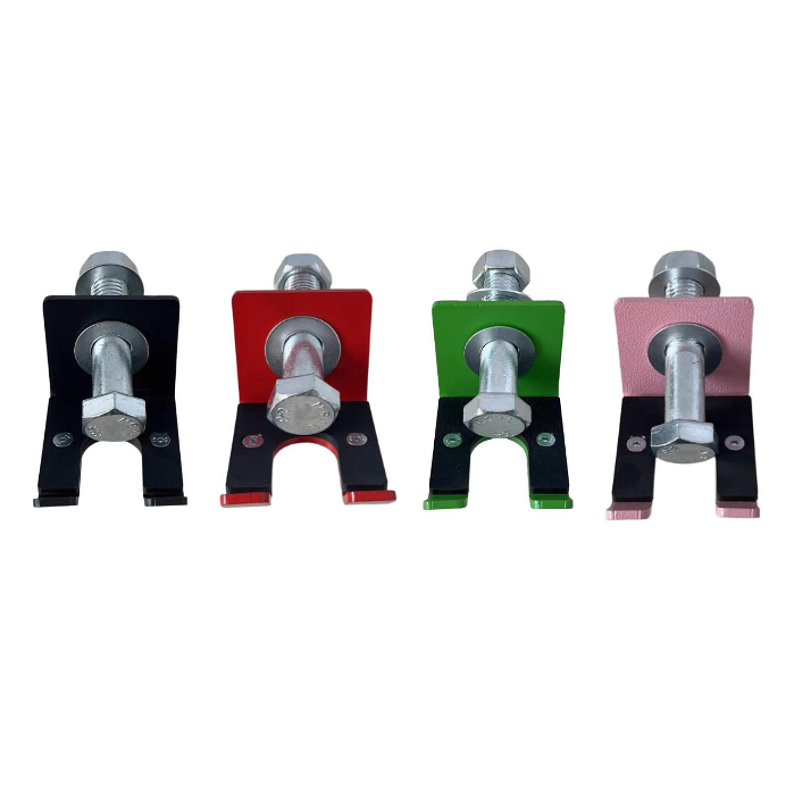 Barbell Holder Barbell Hanger  - đánh giá và giá Barbell Curl Bar