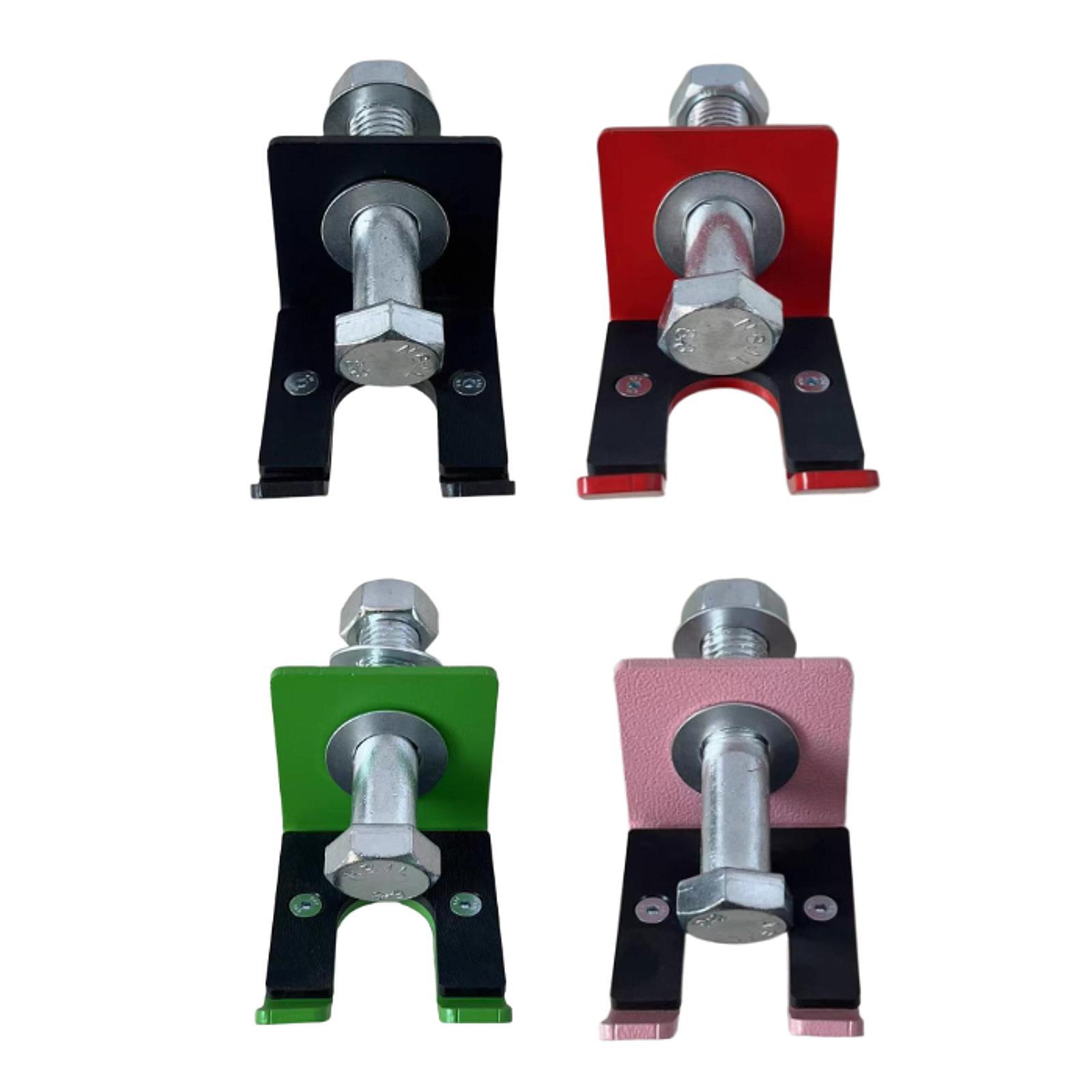 Barbell Holder Barbell Hanger  - đánh giá và giá Barbell Curl Bar