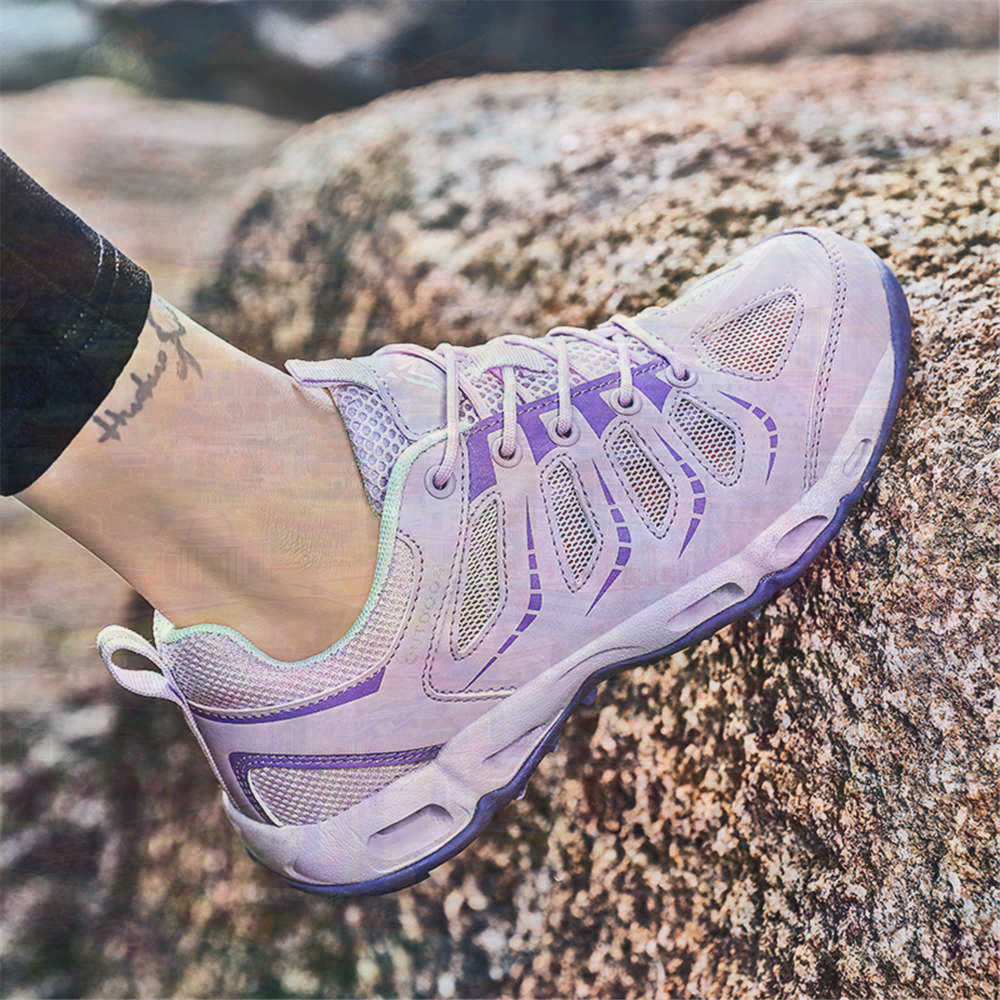 Sumer Round Tip Silver Sneaker - đánh giá và giá Home Gym Luxury