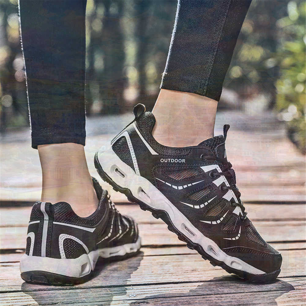 Sumer Round Tip Silver Sneaker - đánh giá và giá Home Gym Luxury