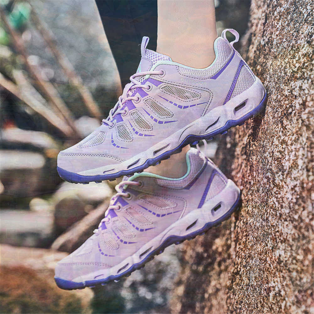 Sumer Round Tip Silver Sneaker - đánh giá và giá Home Gym Luxury