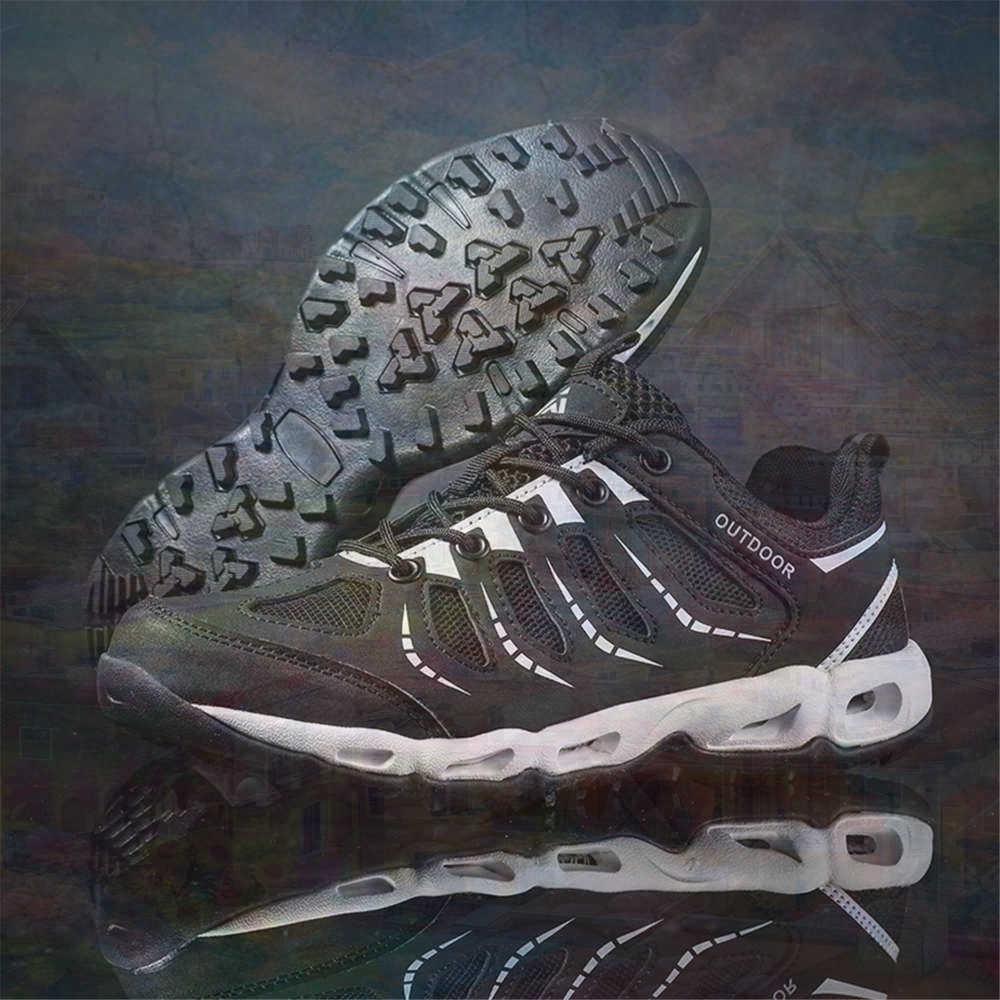 Sumer Round Tip Silver Sneaker - đánh giá và giá Home Gym Luxury