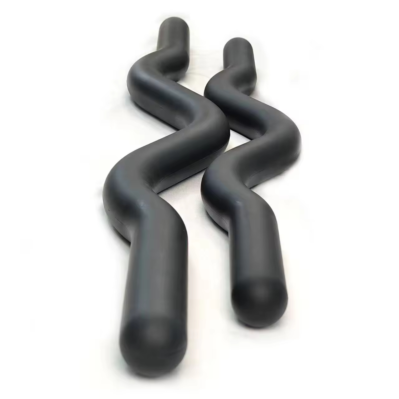 XMWL 15lb Bodybuilding Lifting - đánh giá và giá Barbell Curl Bar