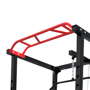 Modern Home Use Fitness Equipm - đánh giá và giá Home Gym Leg Machine