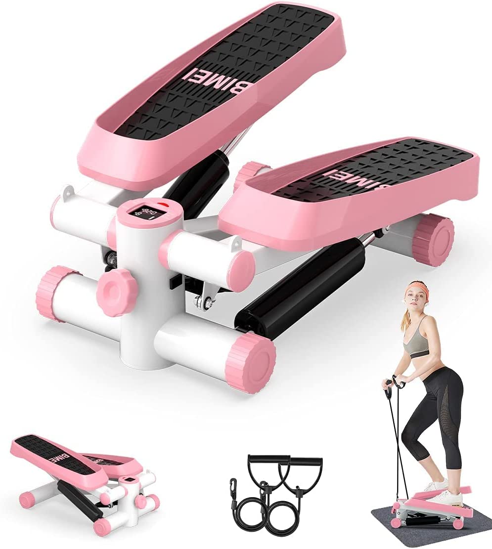 Portable Home Gym Mini Fitness - đánh giá và giá Home Gym Leg Machine