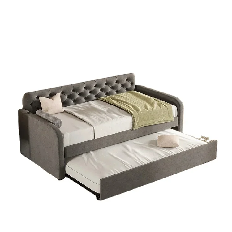 2026Large Storage Space Luxury - đánh giá và giá Home Gym Luxury
