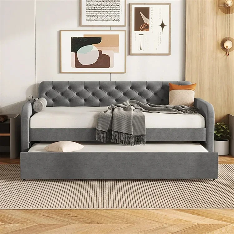 2026Large Storage Space Luxury - đánh giá và giá Home Gym Luxury