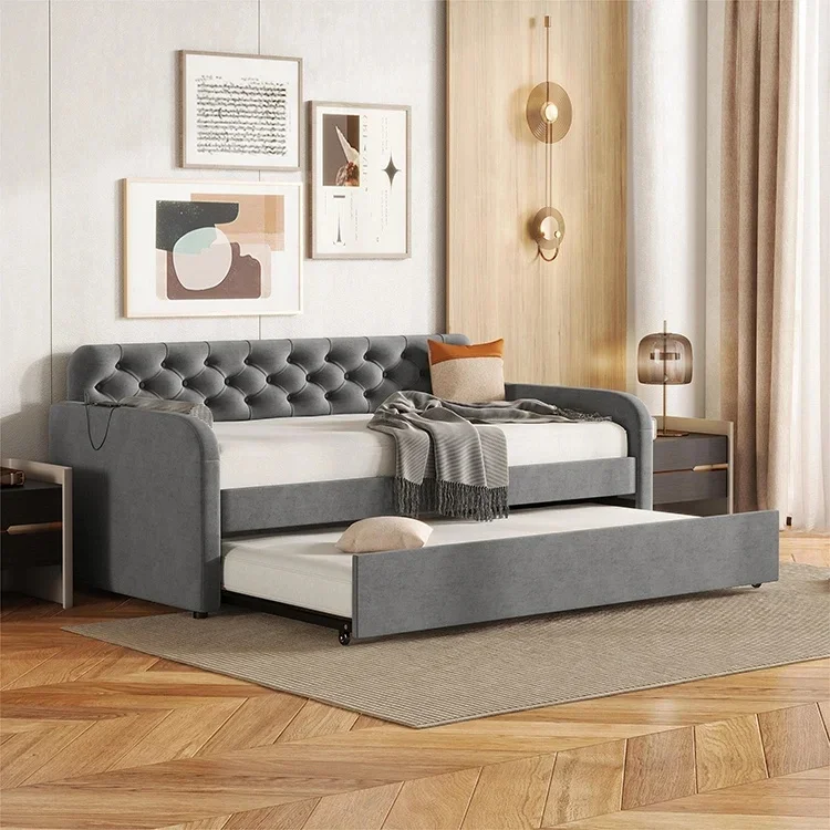 2026Large Storage Space Luxury - đánh giá và giá Home Gym Luxury