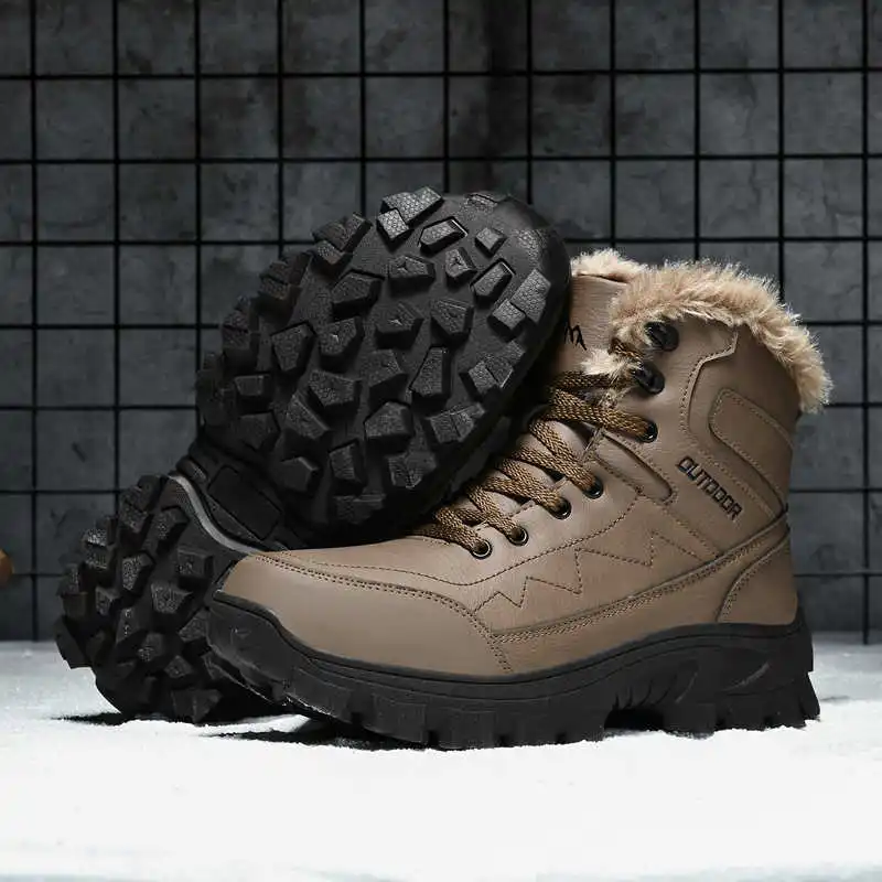 Luxury Design Sneakers Basketb - đánh giá và giá Home Gym Luxury