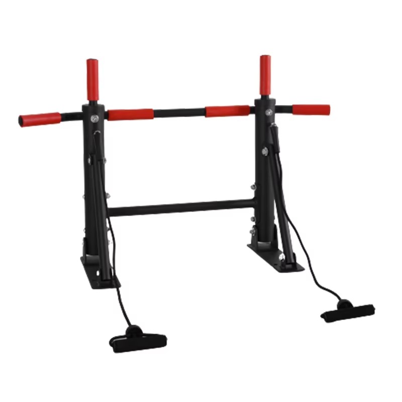 Home Gym Indoor Upper Body Wor - đánh giá và giá Home Gym Multifunctional
