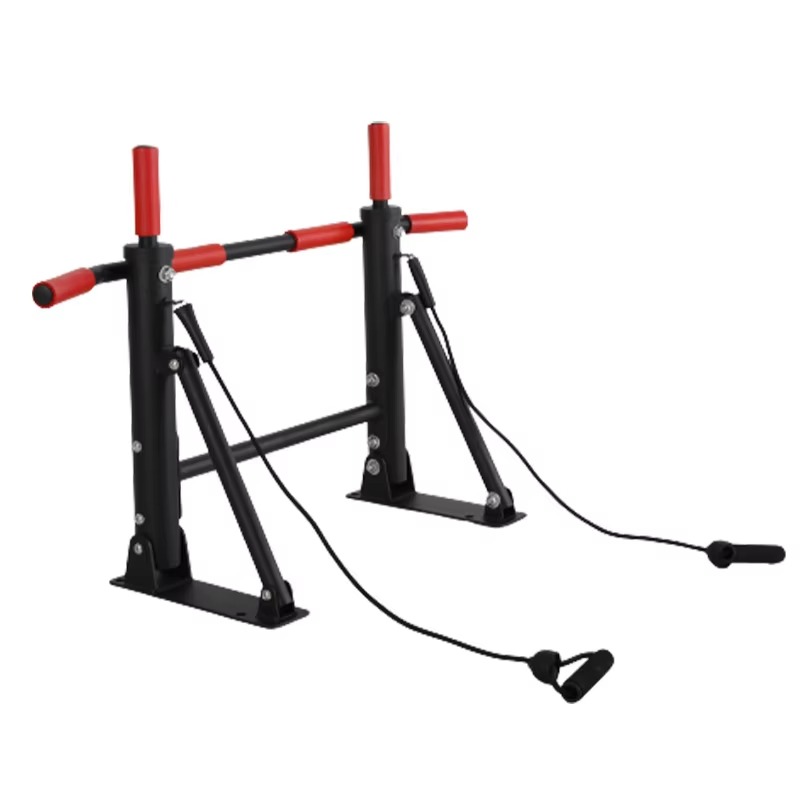Home Gym Indoor Upper Body Wor - đánh giá và giá Home Gym Multifunctional