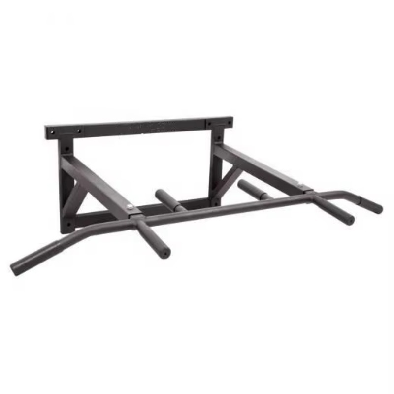 Multifunctional Wall Mounted P - đánh giá và giá Home Gym Multifunctional