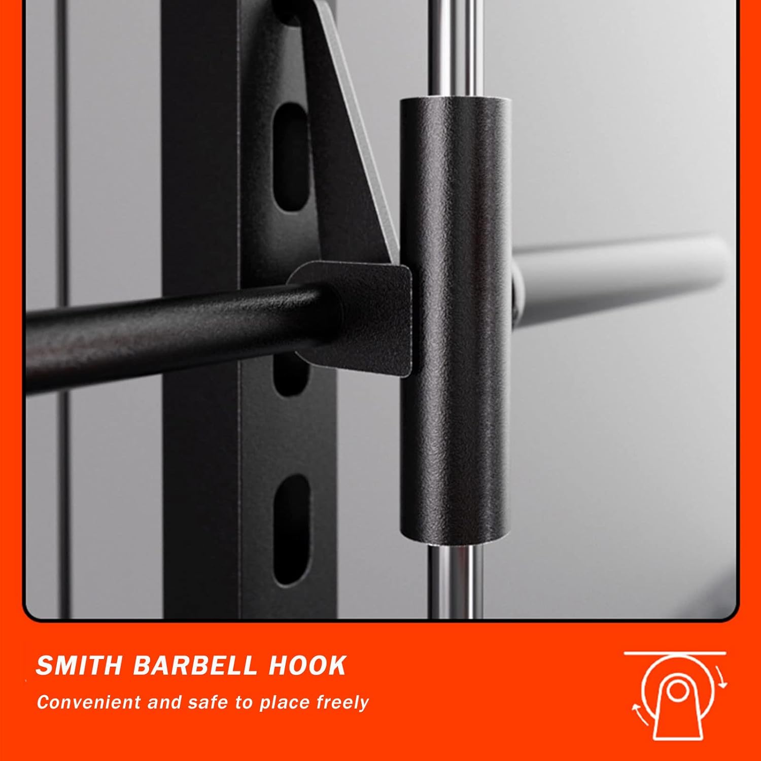 Comprehensive Trainer Gantry C - đánh giá và giá Home Gym With Smith Machine