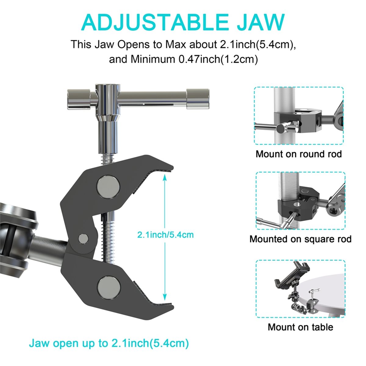 A40I Tablet Holder for Treadmi - đánh giá và giá Home Gym Video