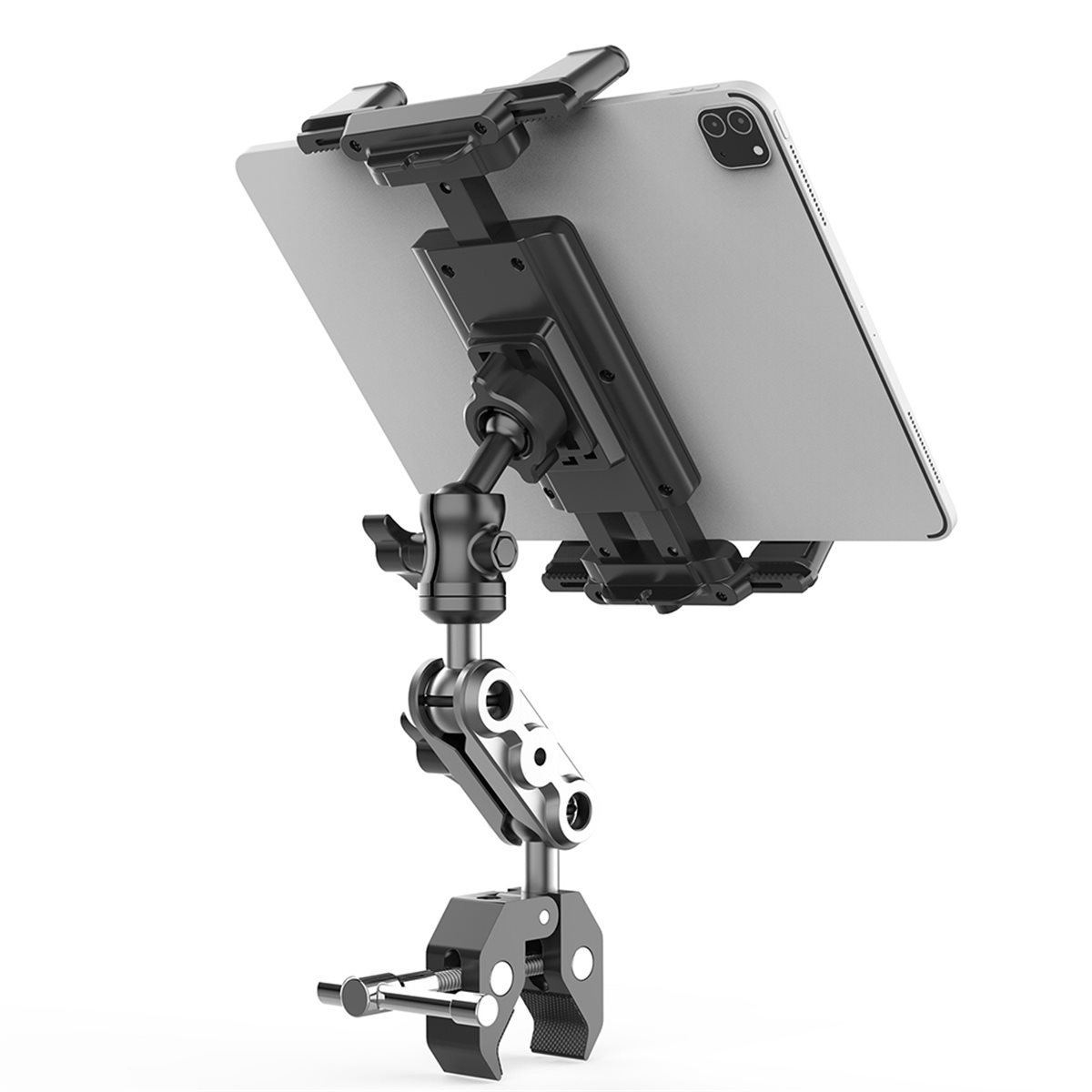 A40I Tablet Holder for Treadmi - đánh giá và giá Home Gym Video