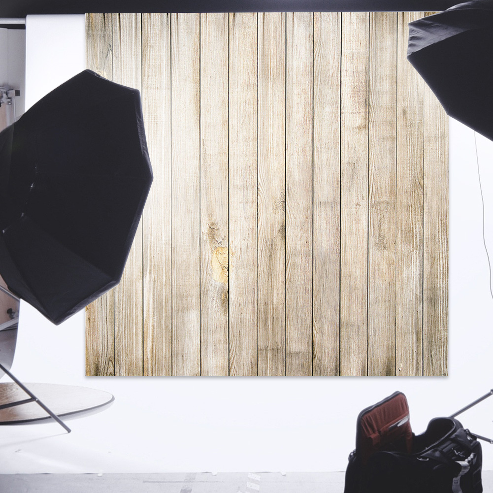 Gym Photography Backdrop Fitne - đánh giá và giá Home Gym Video