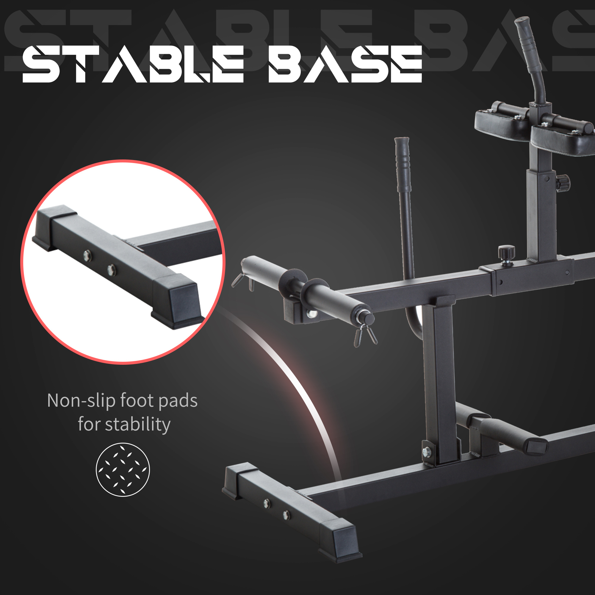 Steel Seated Calf Raise Machin - đánh giá và giá Home Gym Leg Machine